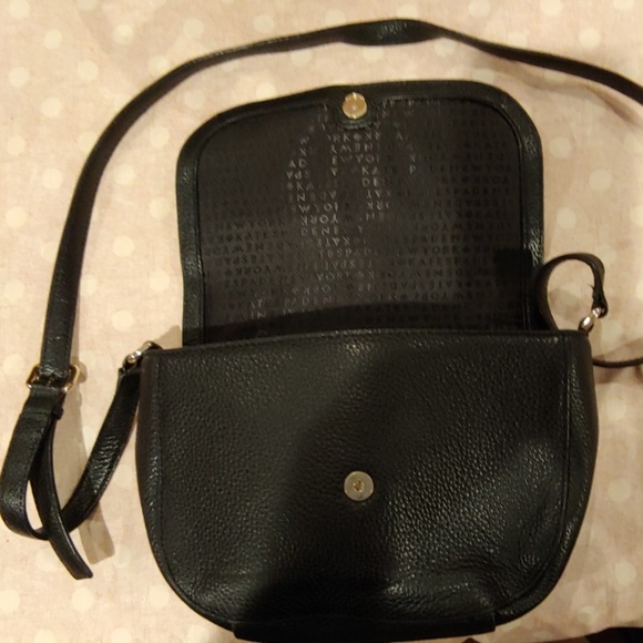 Kate Spade Purse - Picture 2 of 4
